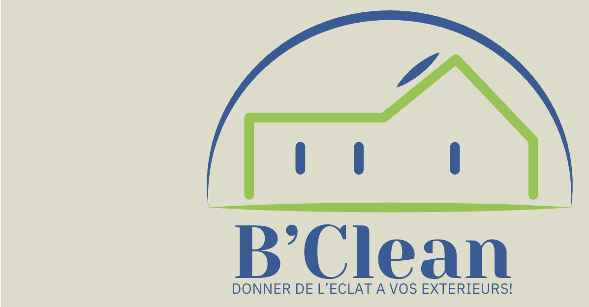 B'Clean