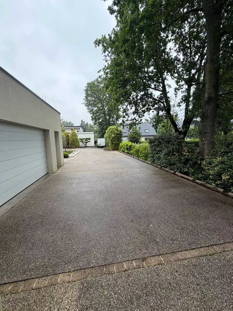 allee-beton-desactive-noircie-sainte-luce-sur-loire-avant