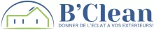 B Clean Service